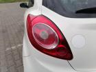Ford Ka 2 RU8 original Rücklicht Rückleuchte Schlussleuchte links Bj.2012