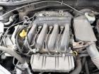 Dacia Duster original Motor K4M696 1,6 77KW Bj.2011