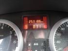 Dacia Duster original Motor K4M696 1,6 77KW Bj.2011