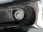 Dacia Duster original Außenspiegel rechts elektrisch verstellbar Bj.2011