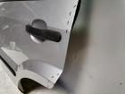 Ford Fusion original Tür hinten links Polar-Silber-met Bj.2003
