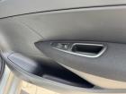 Peugeot 308 I original Tür hinten rechts ETS Aschgrau Fließheck Rohbau Bj.2008