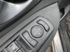 Renault Scenic 3 original Außenspiegel links elektrisch anklppbarklappbar unlackiert Bj.2009 Renault Scenic 3 original Außenspiegel links elektrisch anklppbarklappbar unlackiert Bj.2009