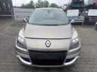 Renault Scenic 3 original Rücklicht Rückleuchte Schlussleuchte innen rechts Heckklappe Bj.2009 Renault Scenic 3 original Rücklicht Rückleuchte Schlussleuchte innen rechts Heckklappe Bj.2009