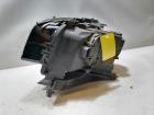 BMW X3 original Halogenscheinwerfer rechts Facelift ab Herbst 2006 Bj.2008