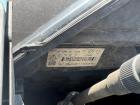 Ford Focus 2 DA3 original Halogenscheinwerfer rechts Facelift ab 11/2007 Bj.2008