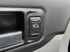 Ford Focus 2 DA3 original Außenspiegel rechts elektrisch anklappbar Vision-Blau Bj.2008 Ford Focus 2 DA3 original Außenspiegel rechts elektrisch anklappbar Vision-Blau Bj.2008