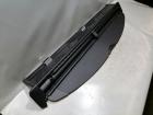 Mercedes C Klasse S204 original Laderaumrollo mit Trennnetz Kombi Bj.2009