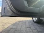 Opel Astra H original Tür vorn links Z163 Lichtsilber Stecker Kabelbaum eckig Rohbau Bj.2006 Opel Astra H original Tür vorn links Z163 Lichtsilber Stecker Kabelbaum eckig Rohbau Bj.2006