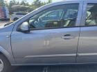 Opel Astra H original Tür vorn links Z163 Lichtsilber Stecker Kabelbaum eckig Rohbau Bj.2006 Opel Astra H original Tür vorn links Z163 Lichtsilber Stecker Kabelbaum eckig Rohbau Bj.2006