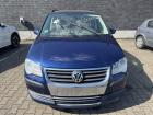 VW Touran 1T original Halogenscheinwerfer links Facelift ab 11/2006 Bj.2009