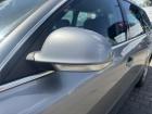 VW Passat 3BG original Außenspiegel links Facelift ab Herbst 2003 LD7W Urban Grey Metallic Bj.2004