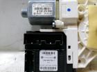 VW Golf Plus original Fensterhebermotor vorn rechts Bj.2006