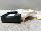 VW Golf Plus original Fensterhebermotor vorn links Bj.2006