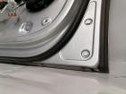 VW Golf Plus original Tür vorn rechts LA7W Reflexsilber Rohbau Bj.2006