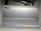 VW Golf Plus original Tür vorn rechts LA7W Reflexsilber Rohbau Bj.2006