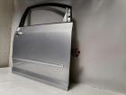 VW Golf Plus original Tür vorn rechts LA7W Reflexsilber Rohbau Bj.2006