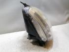 Opel Meriva außen original Scheinwerfer vorn rechts Halogen Bj.2005