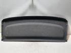 Opel Corsa E original Hutablage Abdeckung Kofferraum 5-Türer Bj.2017