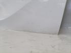 Opel Corsa E original Tür vorn rechts Z40R Schneeweiß 5-Türer Rohbau Bj.2017