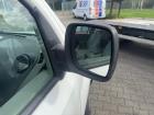Renault Kangoo 2 original Außenspiegel rechts manuell verstellbar Bj.2008