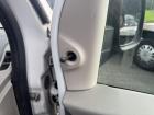 Renault Kangoo 2 original Außenspiegel rechts manuell verstellbar Bj.2008