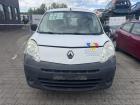 Renault Kangoo 2 original Außenspiegel rechts manuell verstellbar Bj.2008