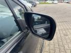 Mazda 5 CR original Außenspiegel rechts elektrisch anklappbar Schwarz Bj.2010