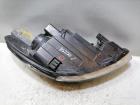Hyundai I 10 PA original Scheinwerfer vorn links Halogen Bj.2009
