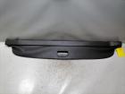 Opel Astra J Sportstourer original Laderaumrollo Abdeckung Kofferraum Kombi Bj.2012