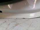 Opel Astra J Sportstourer original Tür hinten rechts Z40R Schneeweiß Kombi Bj.2012 Opel Astra J Sportstourer original Tür hinten rechts Z40R Schneeweiß Kombi Bj.2012