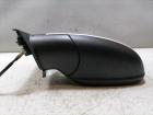 Opel Astra J Sportstourer original Außenspiegel links Z40R Schneeweiß Bj.2012