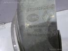 Renault Laguna I 1 Bj 1994 Blinkleuchte vorn links 7700820126 Blinker weiss Hella