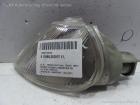 Renault Laguna I 1 Bj 1994 Blinkleuchte vorn links 7700820126 Blinker weiss Hella