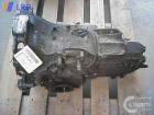 Audi A4 B5 original 5 Gang Schaltgetriebe CPD 1.8 92kw Bj.1994