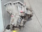 Ford Mondeo MK2 BJ 1996 gebrauchtes Getriebe Schaltgetriebe 1.8 85KW RKB