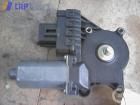 Ford Focus MK1 BJ 1999 Fensterhebermotor hinten links Kombi 0130821903 Bosch