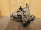Peugeot 206 original 5 Gang Schaltgetriebe 20CD23 1.6 65kW Bj.1998
