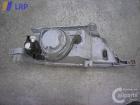 Daewoo Nexia BJ 1996 Scheinwerfer vorn links Lampe