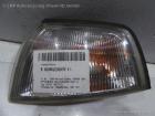 Mitsubishi Colt CJ0 BJ 1999 Blinker vorn links Blinkleuchte Koito