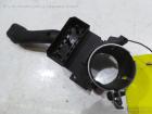 VW Golf 4 IV Blinkerschalter Lenkstockschalter 8L0953513G Blinkerhebel BJ 2000