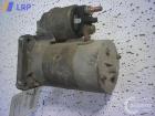 Lancia (Y) BJ 1995 Anlasser Starter 1.1 40KW 68222889