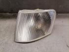 Ford Escort BJ 1991 Blinker vorn links Blinkleuchte Weiß 92AG13369AA 90-05