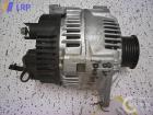 Renault Laguna 1 (I) BJ 1998 Lichtmaschine Generator 1.8 Valeo