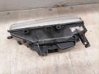 Seat Toledo 1L BJ95 Scheinwerfer vorn rechts Lampe