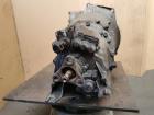 BMW 3er e36 BJ 1996 gebrauchtes Getriebe 2.0 110kw AKZ