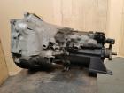 BMW 3er e36 BJ 1996 gebrauchtes Getriebe 2.0 110kw AKZ