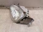 Hyundai Lantra J2 95-99 Scheinwerfer vorn links Lampe