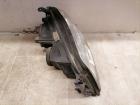 Opel Vectra (B) Bj 1996 Scheinwerfer links Lampe Vorfacelift Leuchtweitenregulierung