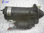 Anlasser Diesel; Anlasser; Astra F Caravan/Lief; 09/91-03/98; 1202172; 90540586